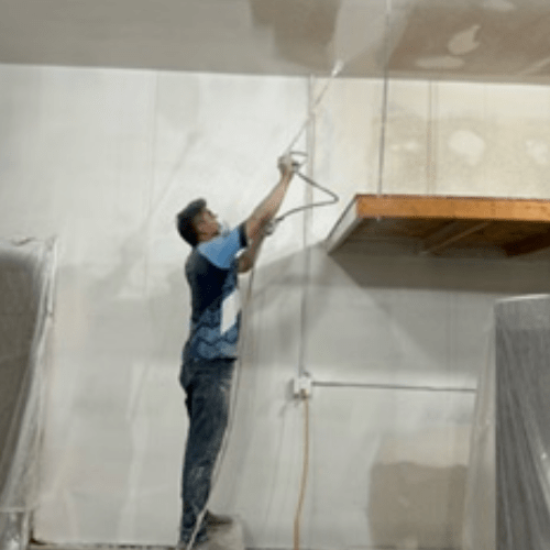 Painting Service